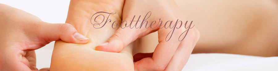 整体師コース-ボディケア/総合ボディケア専門学院小松校