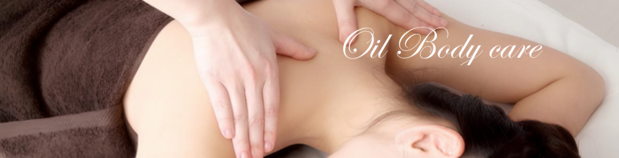 整体師コース-ボディケア/総合ボディケア専門学院小松校